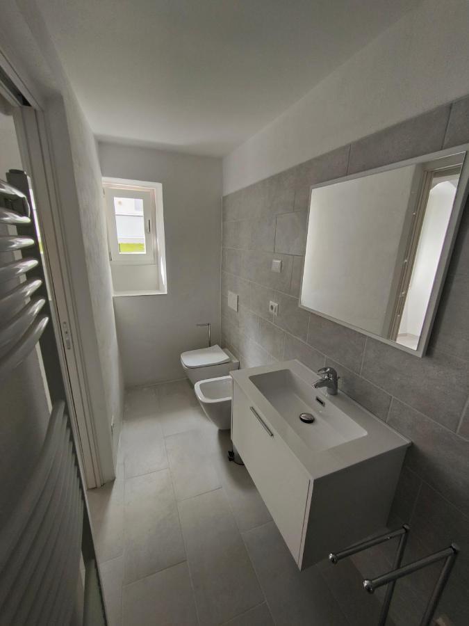 Apartment Lakeside Dream Riva del Garda